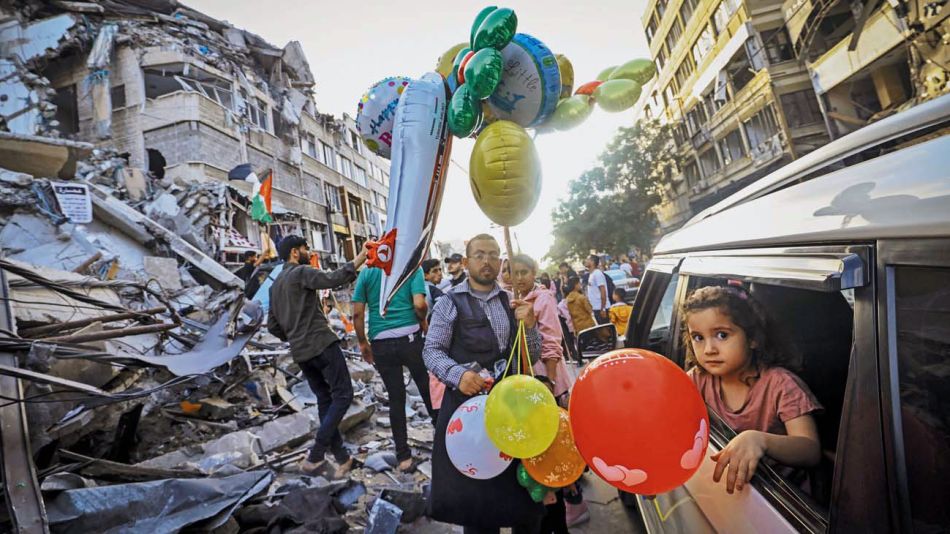 20210522_palestina_gaza_afpdpa_g