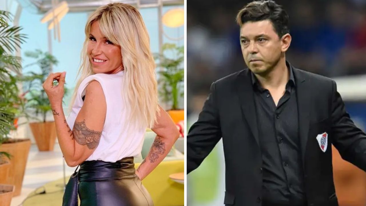 florencia-pena-marcelo-gallardo-0522-1176906