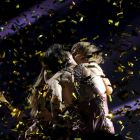 Eurovision 2021