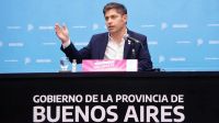 20210522_kicillof_cedoc_g