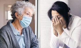 20210523_depresion_covid_shutterstock_g