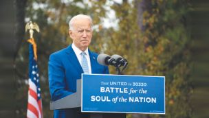 20210523_joe_biden_afp_g