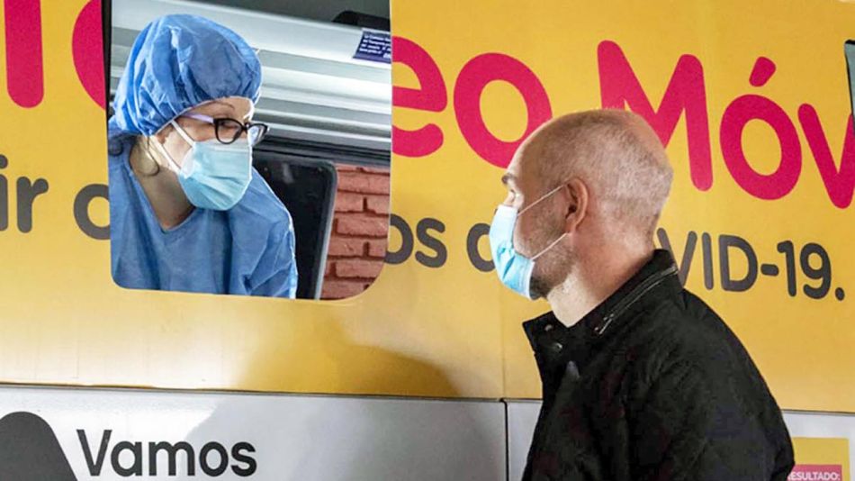 20210522_larreta_testeo_coronavirus_prensagcba_g
