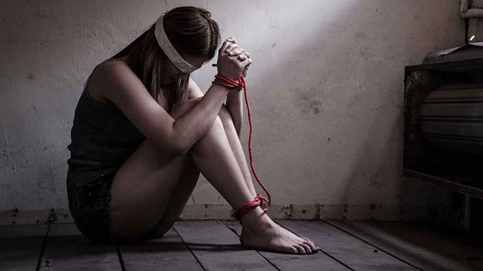 20210522_mujer_trata_personas_cedoc_g
