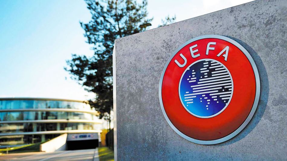20210522_uefa_europa_cedoc_g