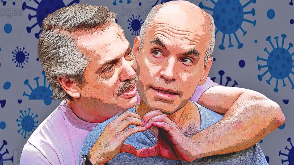 20210523_alberto_fernandez_horacio_rodriguez_larreta_pablotemes_g