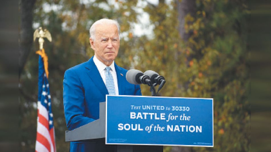 20210523_joe_biden_afp_g