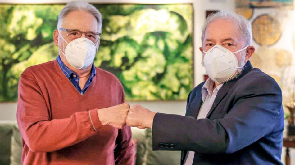 20210523_lula_brasil_fernando_henrique_cardoso_fotospublicas_g