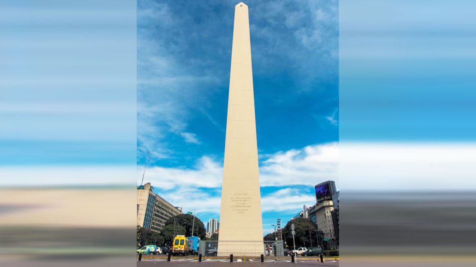 20210523_obelisco_gcba_g