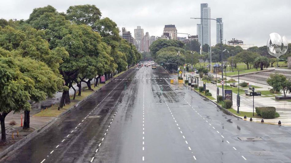 2021052_caba_ciudad_cuarentena_telam_g