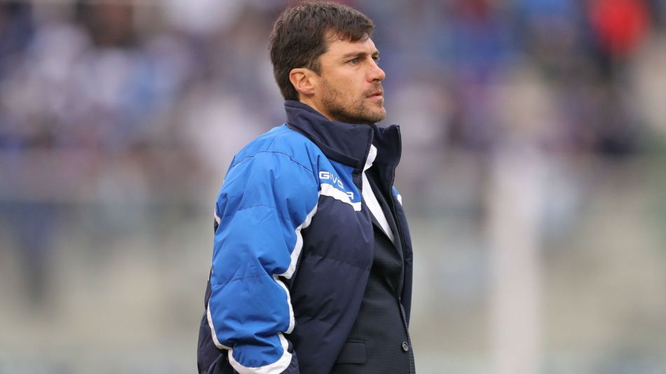 Alexander Medina
