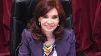 20210523_cristina_fernandez_cfk_cedoc_g