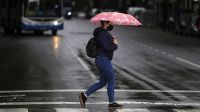 tormenta en caba