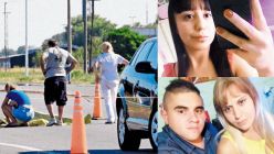 20210523_brisa_belen_amaral_lacapitalcedoc_g