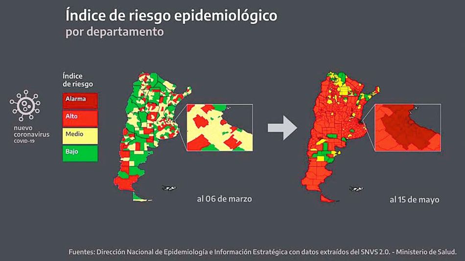 20210523_argentina_casos_coronavirus_ministeriodesalud_g