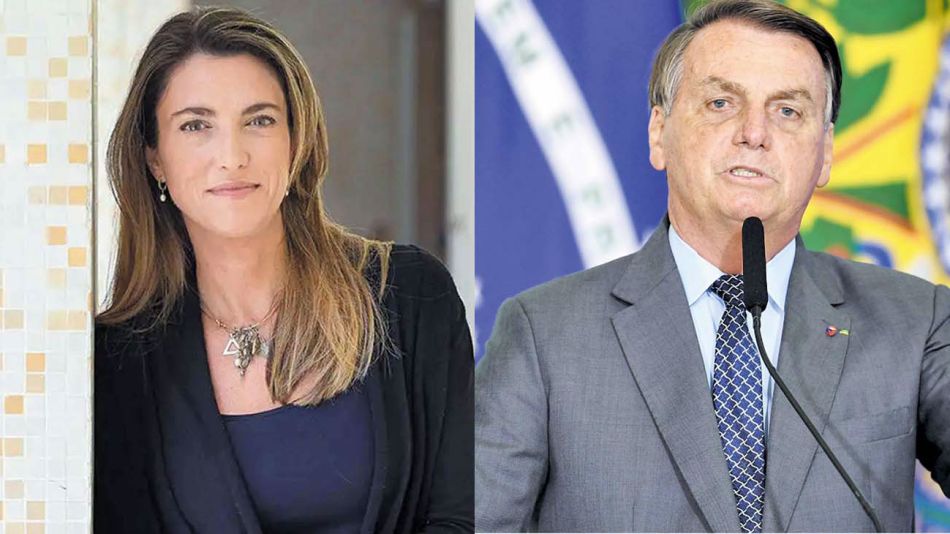 20210523_bolsonaro_folha_cedoc_g