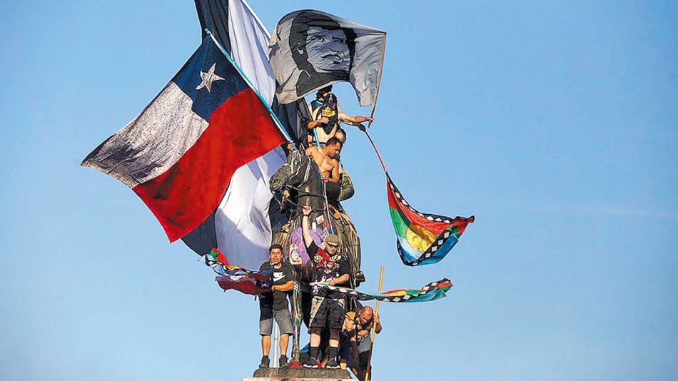 20210523_chile_cedocafp_g