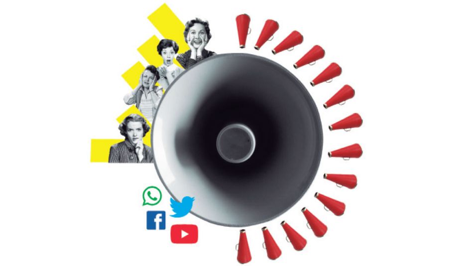 20210523_rumor_politica_juansalatino_g