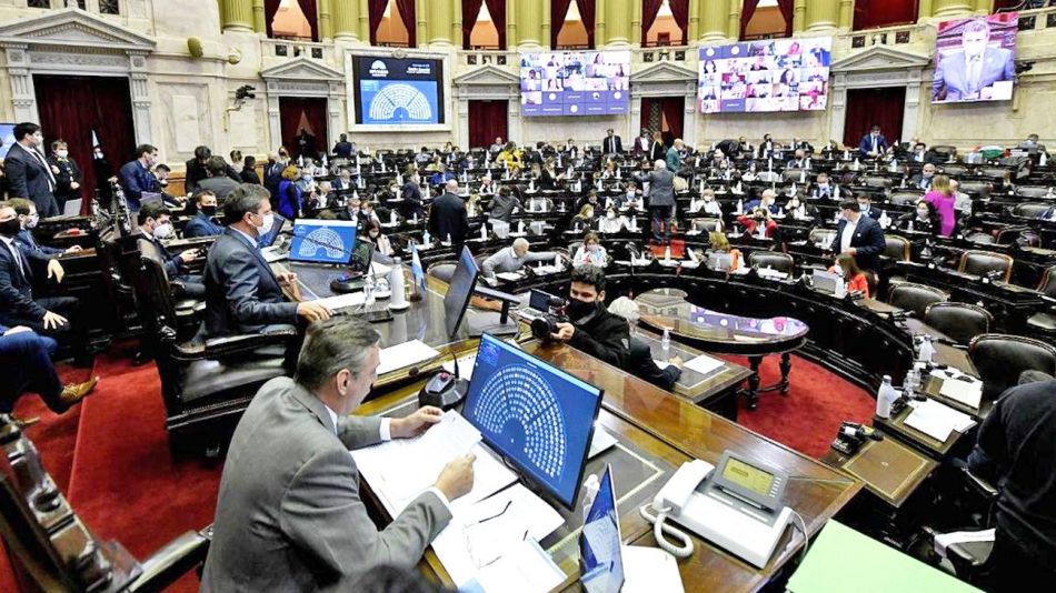 20210523_sesion_congreso_prensa_diputados_g