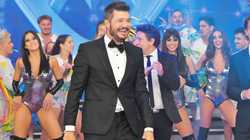 20210523_tinelli_showmatch_lafliajluengojruiz_g