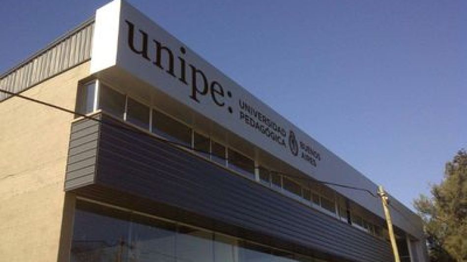 Unipe presenta nuevo ciclo de conferencias