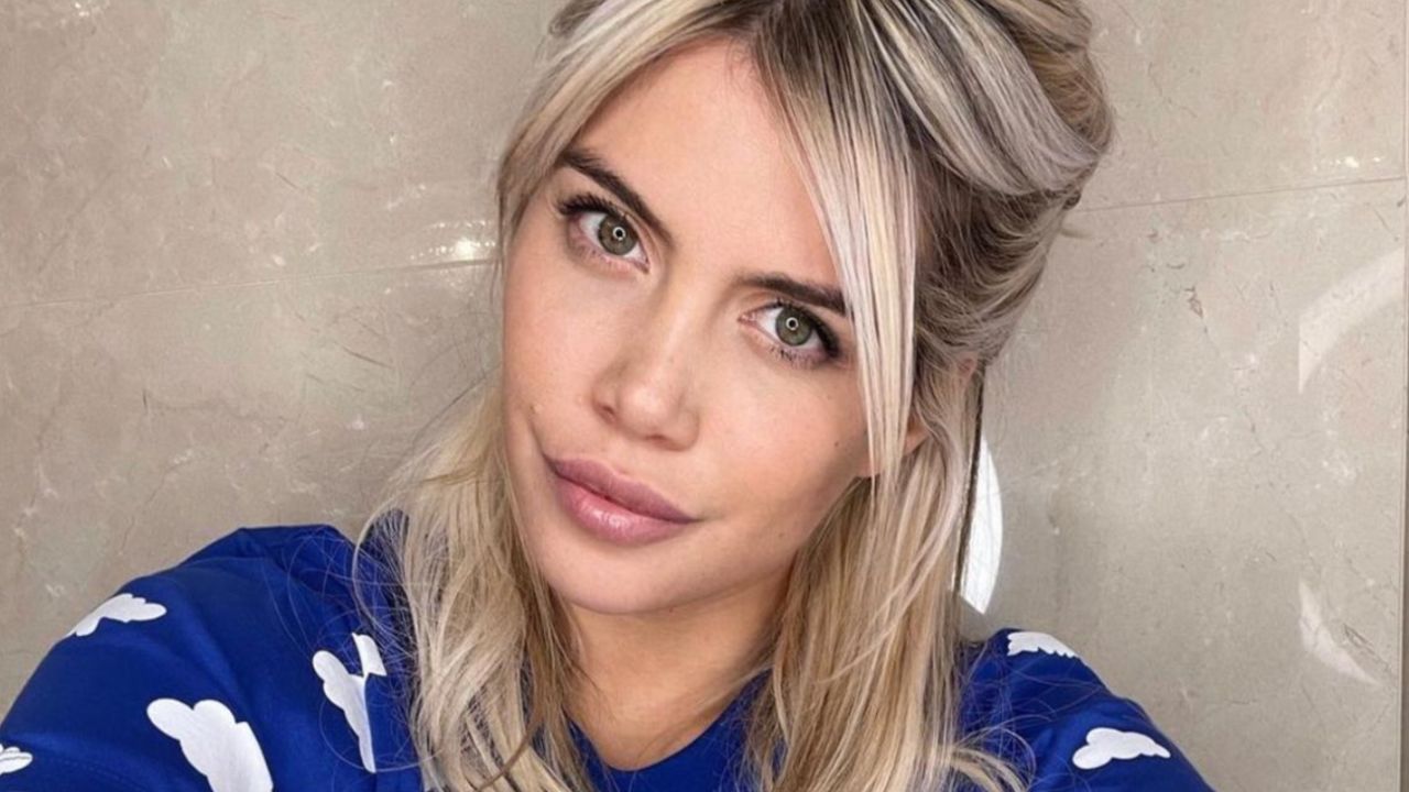 wanda-nara-0524-1177408