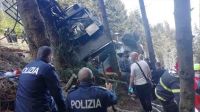 20210524 teleférico Stesa Piamonte