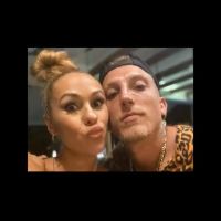 El Polaco