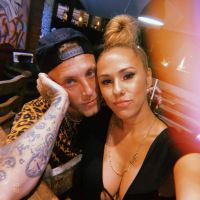 El Polaco