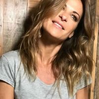 Eugenia Tobal se sacó uno de sus tatuajes: "No representa lo que yo quería"