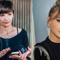 La boda de tus sueños: Celeste Cid hará de Bárbara Diez, la ex de Horacio Rodríguez Larreta