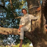 Pampita, Máxima Zorreguieta y Juliana Awada tienen el sweater que vas a querer este invierno