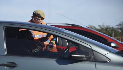 Para Daniel Sabsay, las decisiones de Sabrina Frederic "son claramente inconstitucionales".