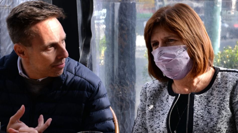 bullrich viñuales
