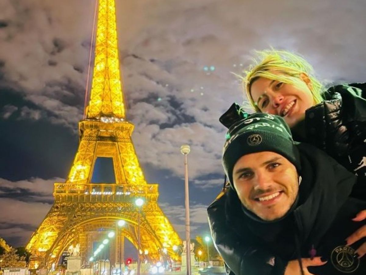 el-romantico-mensaje-de-wanda-nara-a-mauro-icardi-un-dia-despues-del-compromiso-de-maxi-lopez-en-otr