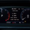 Volkswagen Taos 2021