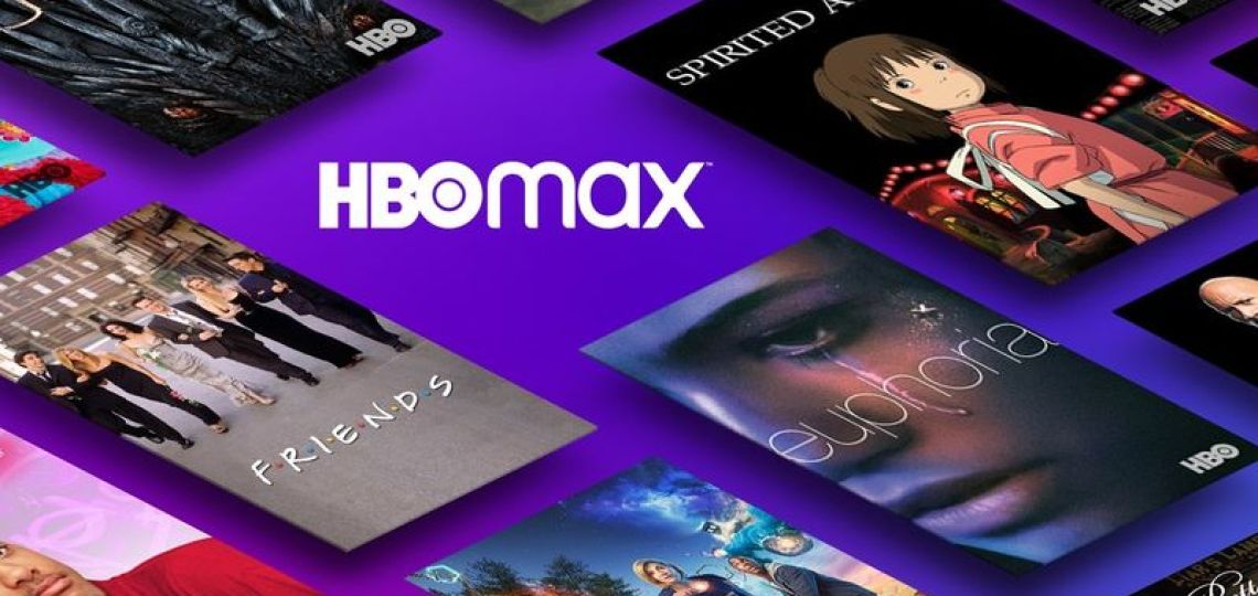 Caras | HBO Max: cómo será la suscripción al gigante del streaming que ...