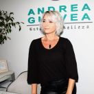 Andrea Guevea Estética