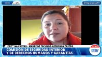 Cristina Castro-20210526