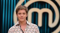 Gastón Dalmau tras conocerse la identidad de su pareja: "Gracias a todos por el aguante"