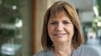 patricia bullrich 20210526