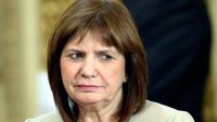 patricia bullrich 20210526