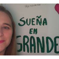 Analía Baldassini