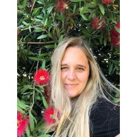 Analía Baldassini