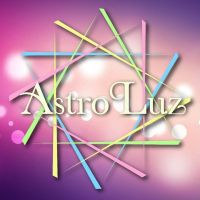 AstroLuz