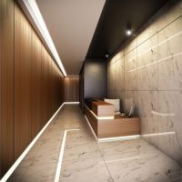 Baigún Operaciones Inmobiliarias