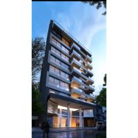 Baigún Operaciones Inmobiliarias