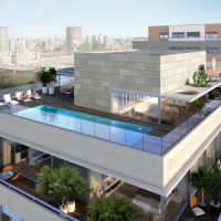 Baigún Operaciones Inmobiliarias