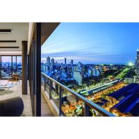 Baigún Operaciones Inmobiliarias