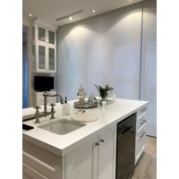 Condesas Deco
